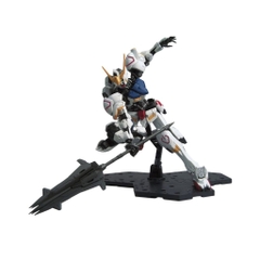 Mô Hình Lắp Ráp MG 1/100 Gundam Barbatos Supa