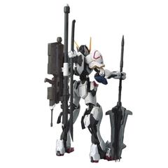 Mô Hình Lắp Ráp MG 1/100 Gundam Barbatos Supa