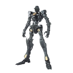 Mô Hình Lắp Ráp MG 1/100 Gundam Barbatos Supa
