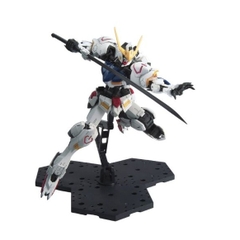 Mô Hình Lắp Ráp MG 1/100 Gundam Barbatos Supa