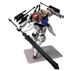Mô Hình Lắp Ráp MG 1/100 Gundam Barbatos Lupus Bandai 4573102691811