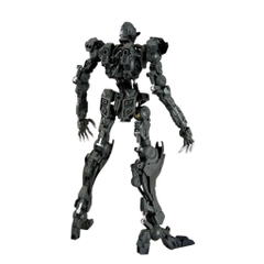 Mô Hình Lắp Ráp MG 1/100 Gundam Barbatos Lupus Bandai 4573102691811