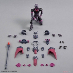 Mô hình lắp ráp 30MF ROSAN PRIEST4573102683397 Bandai