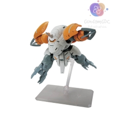 Mô hình lắp ráp Gundam HG 1/144 598'S MONKEY RODI / MONKEY CRAB RODI Bandai 4573102691743
