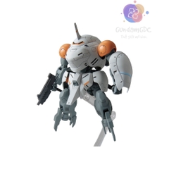 Mô hình lắp ráp Gundam HG 1/144 598'S MONKEY RODI / MONKEY CRAB RODI Bandai 4573102691743