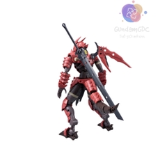 Mô Hình Lắp Ráp 30MF DRAGONIA KNIGHT Bandai 4573102693594