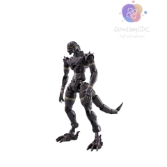 Mô Hình Lắp Ráp 30MF DRAGONIA KNIGHT Bandai 4573102693594
