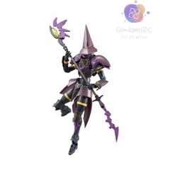 Phụ Kiện Mô Hình Lắp Ráp 30MF Class Up Armor - Rosan Sorcerer Bandai 4573102688644