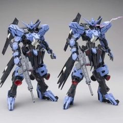 Mô Hình Lắp Ráp MG 8801 Vidar Fighter ver.GK Tiger Model (tặng base, decal nước & effect mắt)
