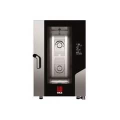 LÒ NƯỚNG DÙNG ĐIỆN MKF-1111-BM