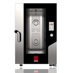 LÒ NƯỚNG DÙNG ĐIỆN MKF-1111-TS