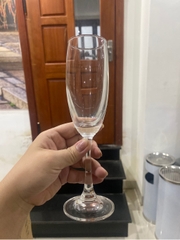 DUCHESS FLUTE CHAMPAGNE 165ml