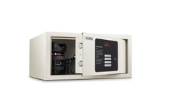 Két sắt điện tử mini Homesun FD-2042E