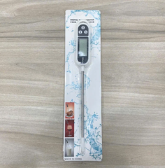 Dụng cụ đo nhiệt TP300