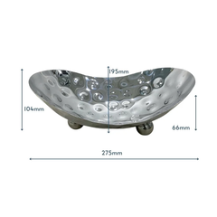 Tô trang trí nhỏ SX-7057