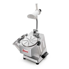 Máy Cắt Rau Quả SIRMAN TM INOX