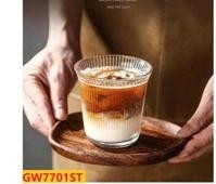 Ly sọc 260 ml – GW7701ST