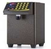 Máy định lượng đường fest RC-16 - UNi