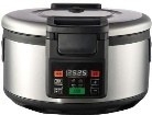 Nồi nấu trân châu aonuosi 16l - UNi