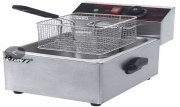 Bếp chiên ETON ZL1 6L - UNi
