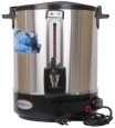 Bình Đun Nước Nóng Milate 20l - UNi