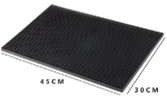 Thảm bar 30x45x0.8cm - UNi