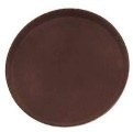 Khay phục vụ 40 cm - UNi
