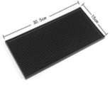 Thảm bar 30x15x0.8cm - UNi