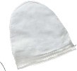 Túi vải của vợt lọc trà nhỏ KT: 13*25 - UNi