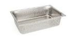 Khay G/N 1/1 H65 đục lỗ