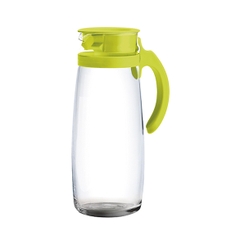 DIVANO PITCHER 1,660 ML, xanh sáng, hộp đẹp