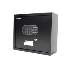 Két sắt điện tử Homesun FC-1541D