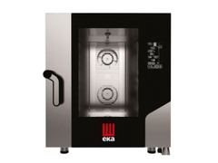 LÒ NƯỚNG DÙNG ĐIỆN MKF-711-BM