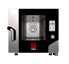 LÒ NƯỚNG DÙNG ĐIỆN MKF-711-VTS