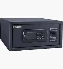 Két sắt mini model Homesun FD-2042F