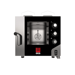 LÒ NƯỚNG DÙNG ĐIỆN MKF-511-S