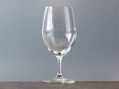 Aqua 365ml