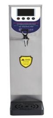 Máy đun nước Yubann YB50L