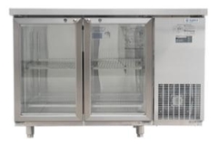 Bàn mát Yubann YB-F12 dài 1,2m