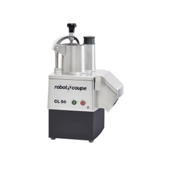 Máy Chế Biến Rau CL50 Ultra