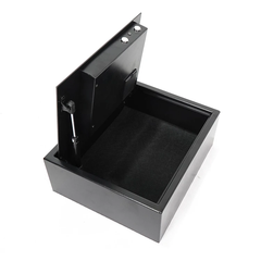 Két sắt điện tử Homesun FC-1541D
