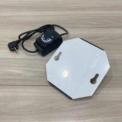 Bảng điện AD25T