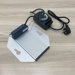 Bảng điện AD25T