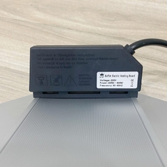 Bảng điện AD25T
