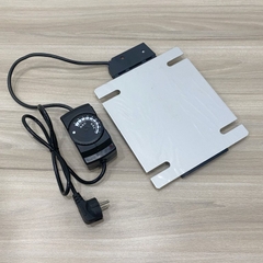 Bảng điện AD30T