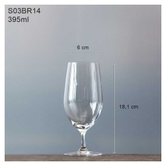 Beer 395ml