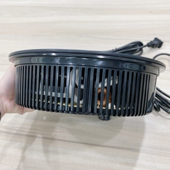 Bếp từ IH-240X-1200