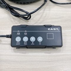 Bếp từ IH-240X-1200