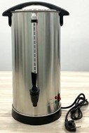 Bình đun nước 2 lớp 10L KC-10L