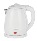 Bình đun nước 2 lớp HX881